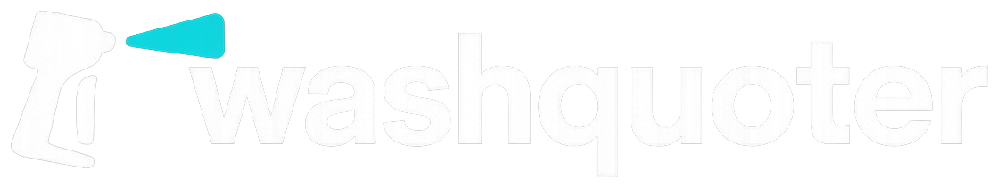 washquoter